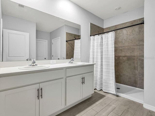1048 ADALIA TERRACE, Port Charlotte, FL 33953