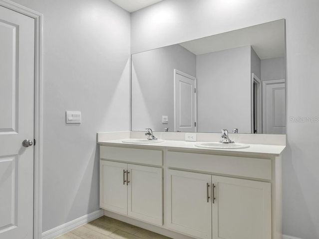 1048 ADALIA TERRACE, Port Charlotte, FL 33953