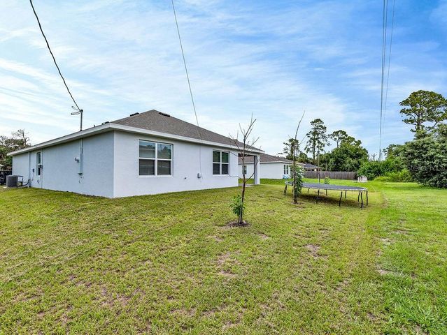1048 ADALIA TERRACE, Port Charlotte, FL 33953