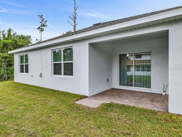 1048 ADALIA TERRACE, Port Charlotte, FL 33953