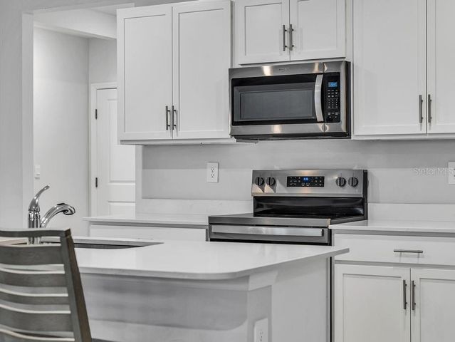 1048 ADALIA TERRACE, Port Charlotte, FL 33953