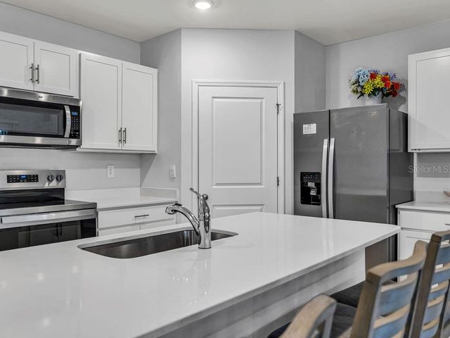 1048 ADALIA TERRACE, Port Charlotte, FL 33953