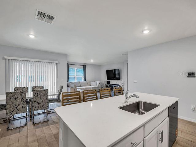 1048 ADALIA TERRACE, Port Charlotte, FL 33953