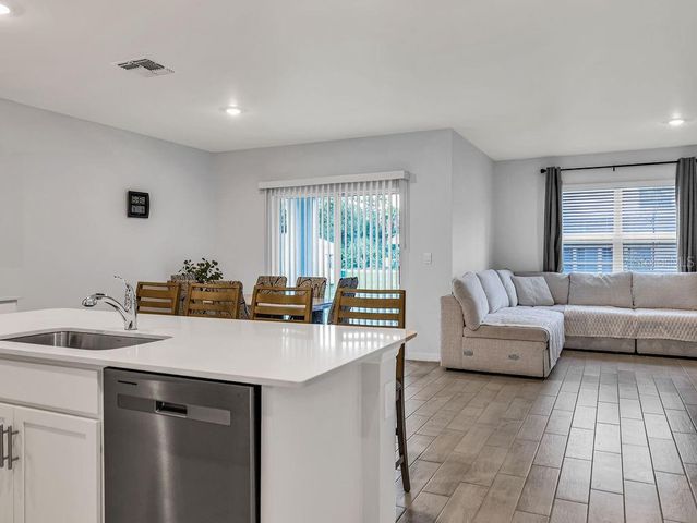 1048 ADALIA TERRACE, Port Charlotte, FL 33953