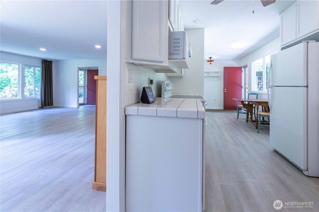 53493 Shular Road, Rockport, WA 98283