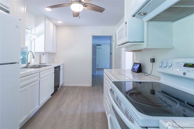 53493 Shular Road, Rockport, WA 98283