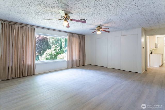 53493 Shular Road, Rockport, WA 98283