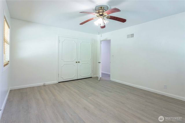 53493 Shular Road, Rockport, WA 98283