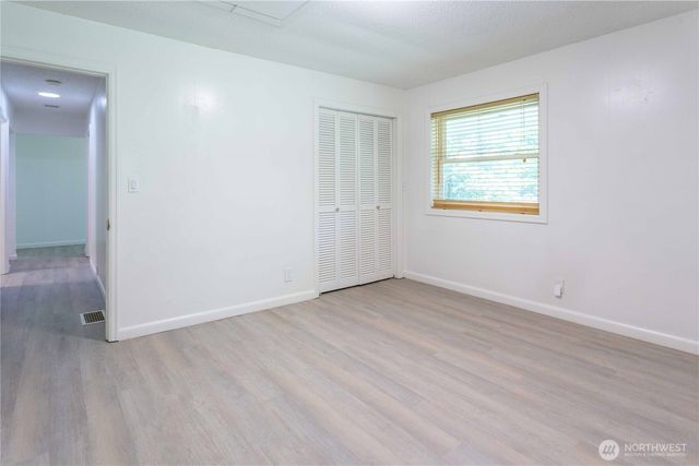 53493 Shular Road, Rockport, WA 98283