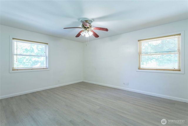 53493 Shular Road, Rockport, WA 98283