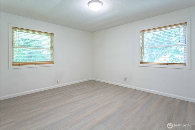 53493 Shular Road, Rockport, WA 98283