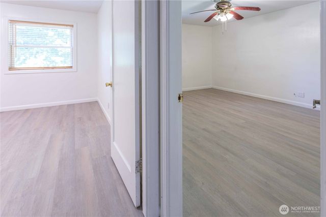 53493 Shular Road, Rockport, WA 98283