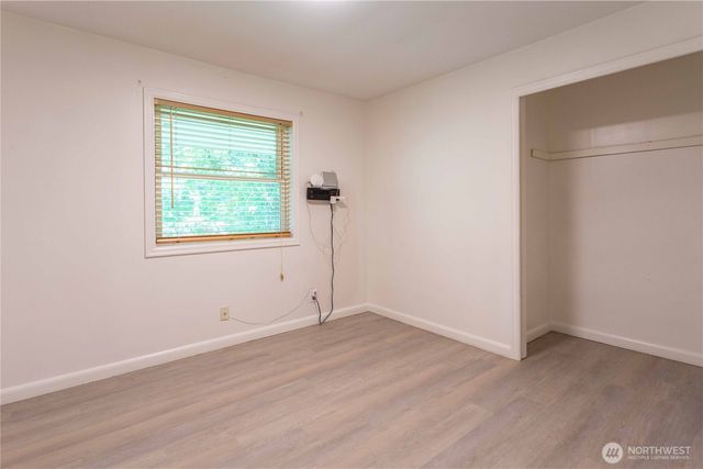 53493 Shular Road, Rockport, WA 98283