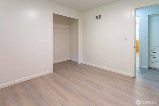 53493 Shular Road, Rockport, WA 98283