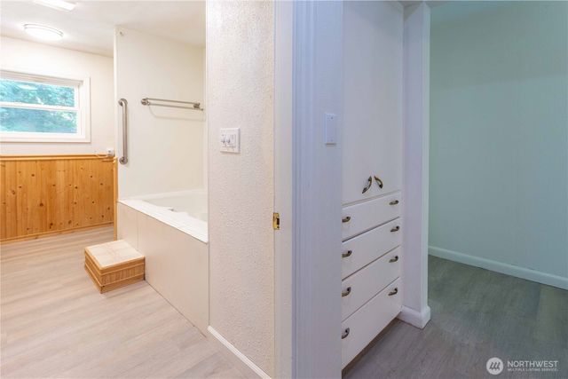 53493 Shular Road, Rockport, WA 98283