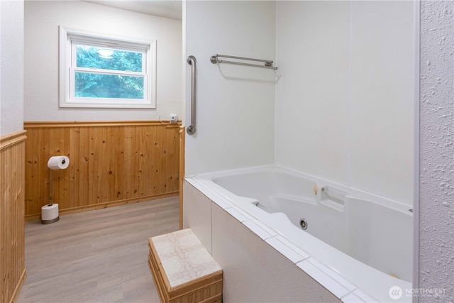 53493 Shular Road, Rockport, WA 98283