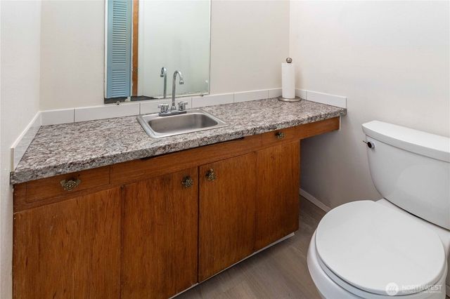 53493 Shular Road, Rockport, WA 98283