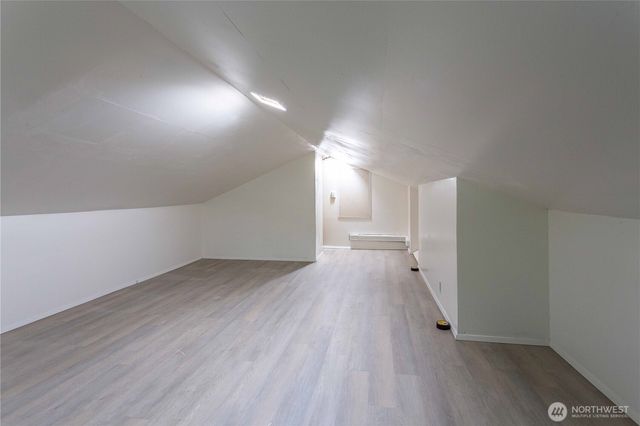 53493 Shular Road, Rockport, WA 98283