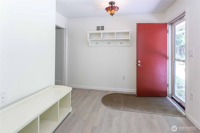 53493 Shular Road, Rockport, WA 98283