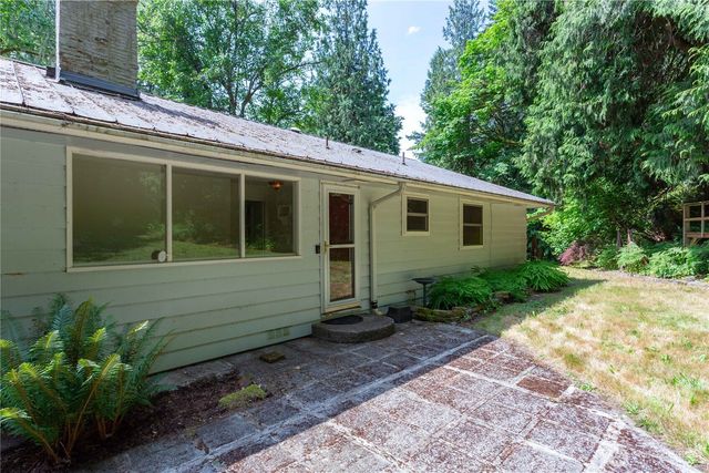 53493 Shular Road, Rockport, WA 98283