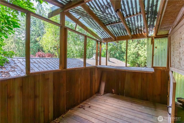 53493 Shular Road, Rockport, WA 98283