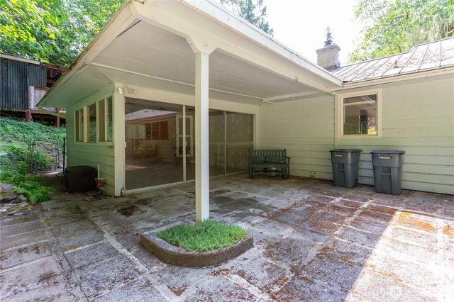 53493 Shular Road, Rockport, WA 98283