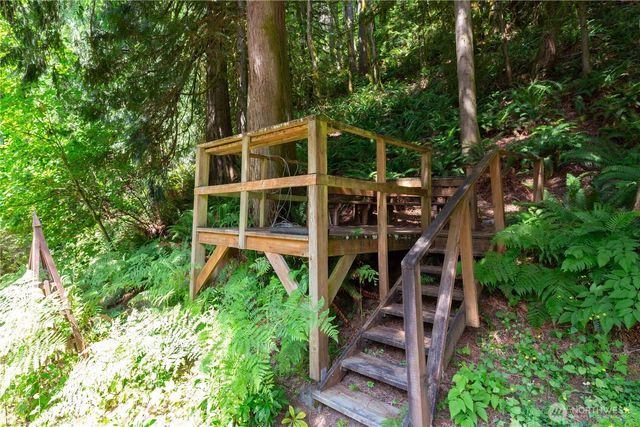 53493 Shular Road, Rockport, WA 98283