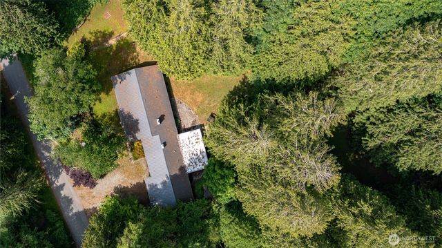 53493 Shular Road, Rockport, WA 98283