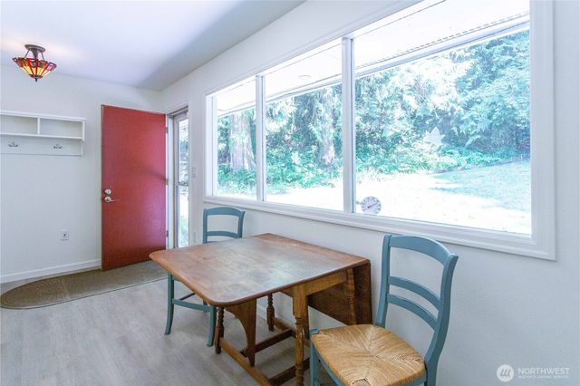 53493 Shular Road, Rockport, WA 98283