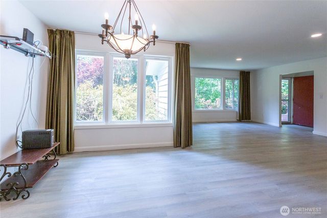 53493 Shular Road, Rockport, WA 98283