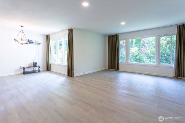 53493 Shular Road, Rockport, WA 98283