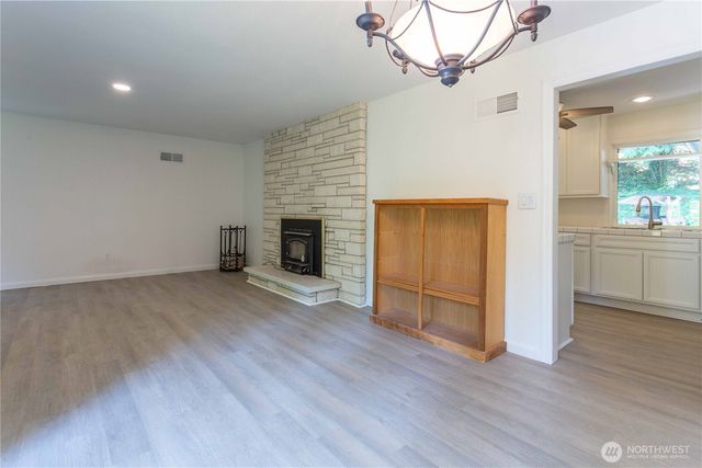 53493 Shular Road, Rockport, WA 98283