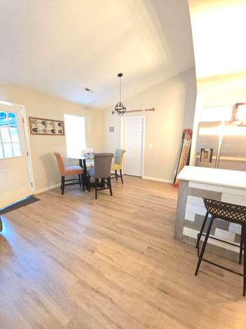 203 Flamingo Drive, Ladson, SC 29456