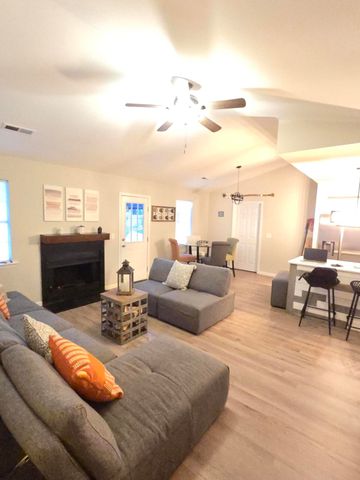 203 Flamingo Drive, Ladson, SC 29456