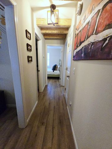 203 Flamingo Drive, Ladson, SC 29456