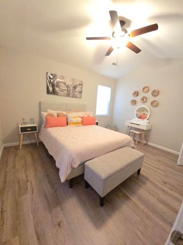 203 Flamingo Drive, Ladson, SC 29456