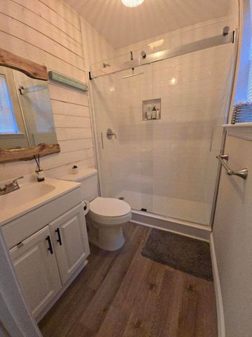 203 Flamingo Drive, Ladson, SC 29456