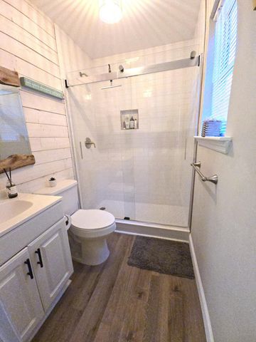 203 Flamingo Drive, Ladson, SC 29456