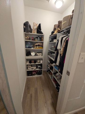 203 Flamingo Drive, Ladson, SC 29456