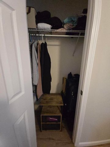 203 Flamingo Drive, Ladson, SC 29456