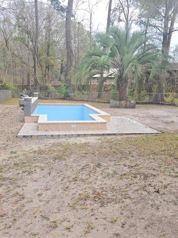 203 Flamingo Drive, Ladson, SC 29456