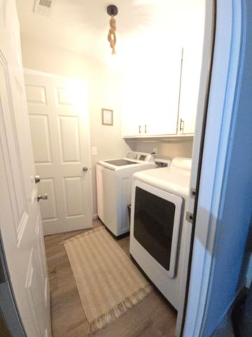 203 Flamingo Drive, Ladson, SC 29456