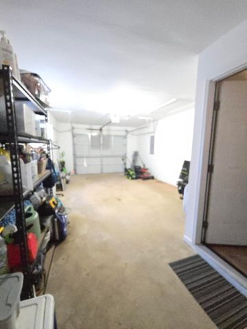 203 Flamingo Drive, Ladson, SC 29456