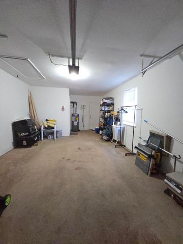 203 Flamingo Drive, Ladson, SC 29456