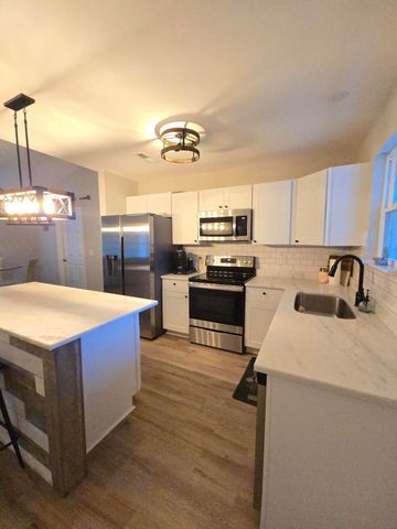 203 Flamingo Drive, Ladson, SC 29456