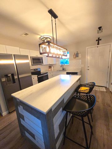 203 Flamingo Drive, Ladson, SC 29456