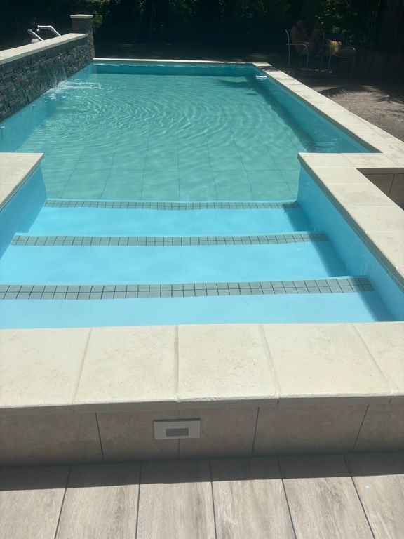 203 Flamingo Drive, Ladson, SC 29456