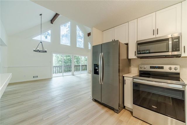 4525 Jane Road, Snellville, GA 30039