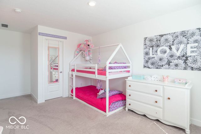 1516 Ironwood Road, Greenfield, IN 46140