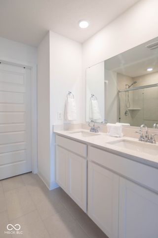 1516 Ironwood Road, Greenfield, IN 46140